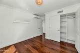 5309 25TH Street - Photo 26