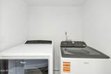 5309 25TH Street - Photo 27