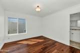 5309 25TH Street - Photo 28