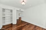 5309 25TH Street - Photo 29