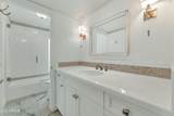 5309 25TH Street - Photo 30