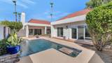 5309 25TH Street - Photo 31