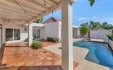 5309 25TH Street - Photo 32