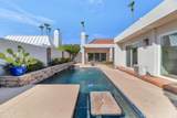 5309 25TH Street - Photo 33