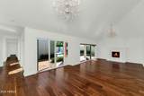 5309 25TH Street - Photo 4