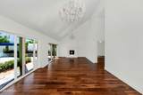5309 25TH Street - Photo 5
