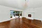 5309 25TH Street - Photo 6