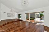 5309 25TH Street - Photo 7