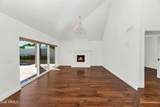 5309 25TH Street - Photo 8