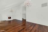 5309 25TH Street - Photo 9