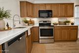 2237 Austin Drive - Photo 10
