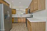 2237 Austin Drive - Photo 11