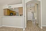 2237 Austin Drive - Photo 13