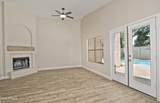 2237 Austin Drive - Photo 14