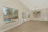 2237 Austin Drive - Photo 16