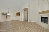 2237 Austin Drive - Photo 17