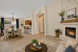 2237 Austin Drive - Photo 18