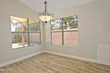 2237 Austin Drive - Photo 19
