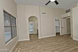 2237 Austin Drive - Photo 20