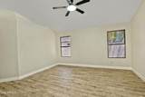 2237 Austin Drive - Photo 21
