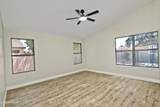 2237 Austin Drive - Photo 22