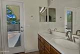 2237 Austin Drive - Photo 24