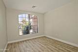 2237 Austin Drive - Photo 25