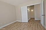 2237 Austin Drive - Photo 26