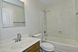 2237 Austin Drive - Photo 27