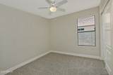 2237 Austin Drive - Photo 28
