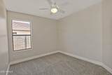 2237 Austin Drive - Photo 29
