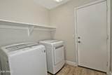 2237 Austin Drive - Photo 30