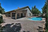2237 Austin Drive - Photo 33