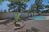 2237 Austin Drive - Photo 35