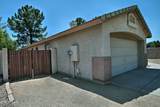 2237 Austin Drive - Photo 36
