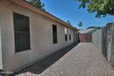 2237 Austin Drive - Photo 37