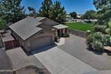 2237 Austin Drive - Photo 6