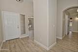 2237 Austin Drive - Photo 8