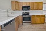 2237 Austin Drive - Photo 9