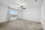 5821 35TH Place - Photo 13