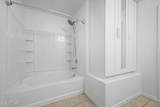 5821 35TH Place - Photo 16