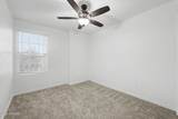 5821 35TH Place - Photo 20
