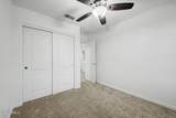 5821 35TH Place - Photo 21