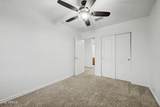 5821 35TH Place - Photo 23