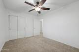 5821 35TH Place - Photo 25