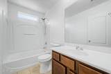 5821 35TH Place - Photo 26