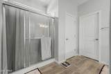 7518 28TH Place - Photo 10