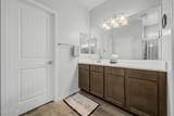 7518 28TH Place - Photo 11