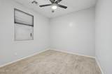 7518 28TH Place - Photo 12