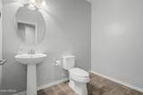 7518 28TH Place - Photo 13